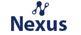 Nexus Marketing logo